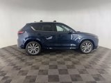 New 2025 MAZDA CX-5 Signature image 4
