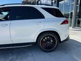 New 2025 Mercedes-Benz GLE 63 AMG S image 4