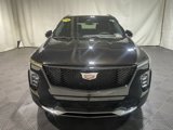 Used 2024 Cadillac XT4 Sport image 2