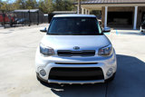 Used 2019 Kia Soul + image 5