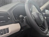 New 2026 Honda Passport RTL image 2