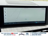 New 2025 Hyundai Santa Fe Calligraphy image 4