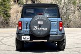 Used 2023 Ford Bronco 4-Door image 6
