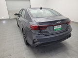Used 2023 Kia Forte LXS image 6