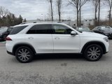 Used 2025 Mercedes-Benz GLE 350 4MATIC image 2