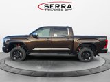 New 2025 Toyota Tundra 1794 Edition image 2