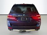 Used 2026 BMW X7 xDrive40i w/ Dynamic Handling Package image 5