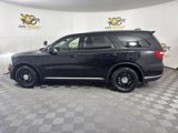 New 2024 Dodge Durango AWD image 5