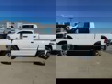 New 2024 RAM 2500 Big Horn w/ Safety Group image 2
