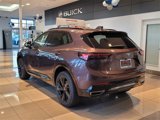 New 2025 Buick Envision Sport Touring image 6