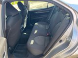 Used 2024 Toyota Camry LE image 6