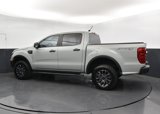 Used 2021 Ford Ranger XLT w/ Equipment Group 301A Mid image 5