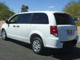 Used 2019 Dodge Grand Caravan SE image 3