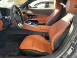New 2025 Mercedes-Benz SL 43 AMG image 2