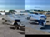 New 2025 RAM 1500 Laramie image 2