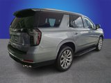 New 2025 Chevrolet Tahoe Premier image 3
