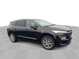 Certified 2024 Buick Enclave Essence w/ Experience Buick Package image 2