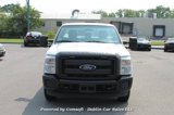 Used 2014 Ford F250 XL image 2