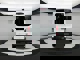 New 2025 Ford Transit 250 148 Medium Roof Extended AWD w/ Exterior Upgrade Package image 4
