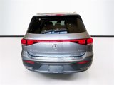 Certified 2023 Mercedes-Benz EQB 300 4MATIC image 6
