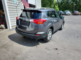 Used 2015 Toyota RAV4 XLE image 4