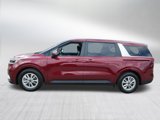Certified 2024 Kia Carnival LX image 4