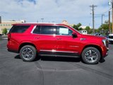 New 2025 GMC Yukon Elevation image 2