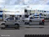 New 2025 Ford F150 Lariat image 4