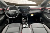 New 2026 Chevrolet TrailBlazer RS w/ Convenience Package image 5