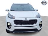 Used 2019 Kia Sportage EX w/ EX Sport Appearance Package image 3