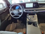 New 2025 Hyundai Palisade Calligraphy image 4
