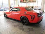 Used 2021 Dodge Challenger R/T Scat Pack image 6