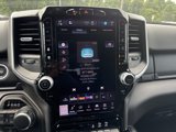 New 2026 RAM 1500 Big Horn image 4