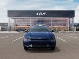 New 2025 Kia EV6 Wind image 2