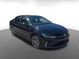 Used 2025 Volkswagen Jetta SE image 3