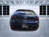 Used 2024 MAZDA MAZDA3 s image 4