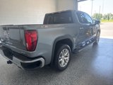 Used 2020 GMC Sierra 1500 SLT w/ SLT Premium Plus Package image 3