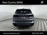 New 2026 BMW X5 xDrive40i w/ M Sport Package image 6