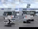 New 2025 Ford F150 XLT image 5