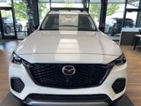 New 2025 MAZDA CX-70 3.3 Turbo w/ Premium Package image 3