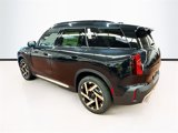 New 2025 MINI Cooper Countryman S w/ Comfort Package Max image 4