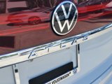 New 2025 Volkswagen Atlas Cross Sport SE image 6