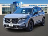 New 2026 Honda CR-V Sport-L image 3