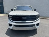 New 2025 Ford Expedition Platinum image 2