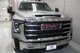 New 2025 GMC Sierra 2500 SLT image 4