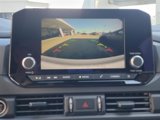 New 2025 Nissan Pathfinder S image 5