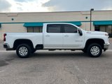 Used 2023 Chevrolet Silverado 2500 LT w/ Convenience Package image 2