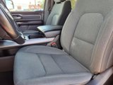 Used 2022 RAM 1500 Big Horn image 3
