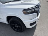 New 2025 RAM 1500 Laramie image 4