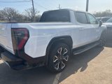 New 2025 GMC Sierra EV Denali image 5